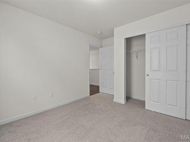 House for sale in Foristell, Missouri