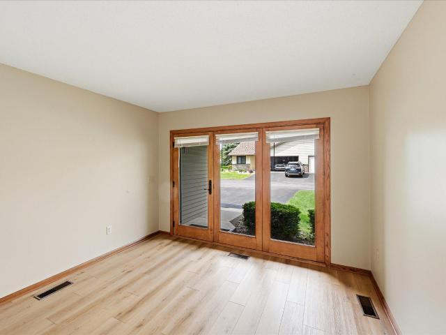 House for sale in Elk River, Minnesota