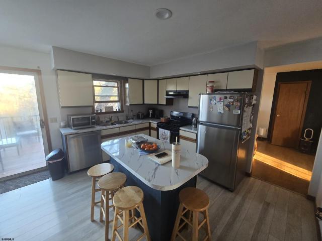 House for sale in Linwood, New Jersey