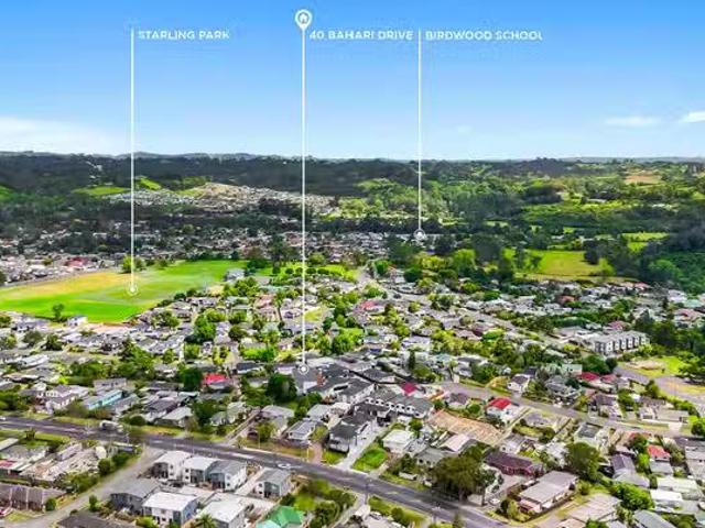 Apartment for sale in Rapanui