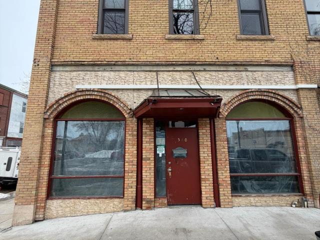 Commercial for sale in Willmar, Minnesota