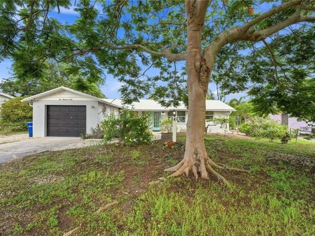 House for sale in Englewood, Florida