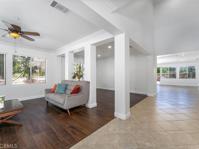 Property for rent in Brea, California