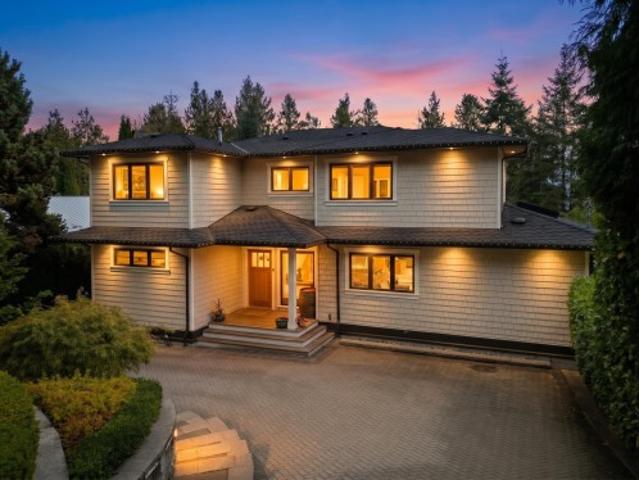 House for sale in Delbrook-Upper Lonsdale, North Vancouver