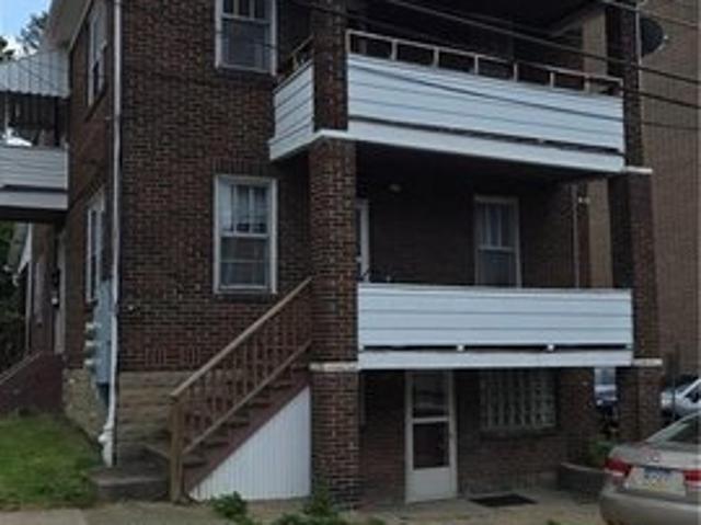 House for sale in Trafford, Pennsylvania