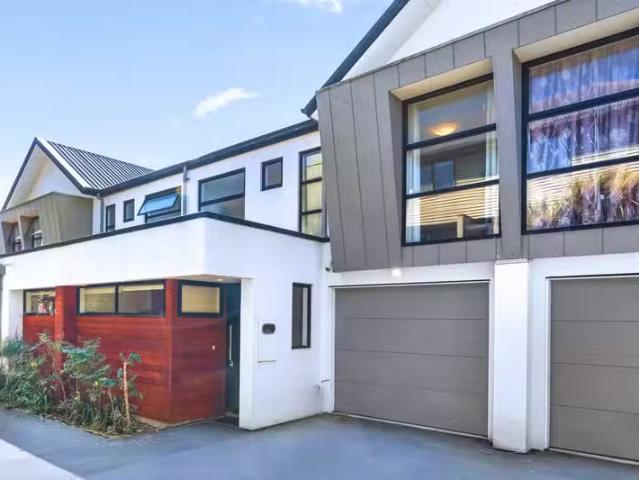 House for sale in Riccarton, Canterbury