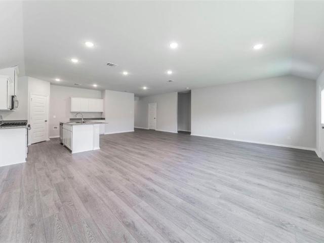 Property for rent in Van Alstyne, Texas