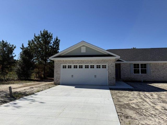 Townhouse for sale in Sumter, South Carolina