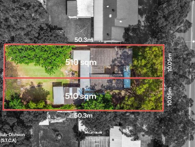 House for sale in Mount Pritchard