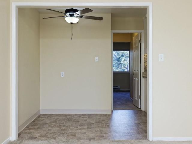 Apartment for rent in San Leandro, Alameda County