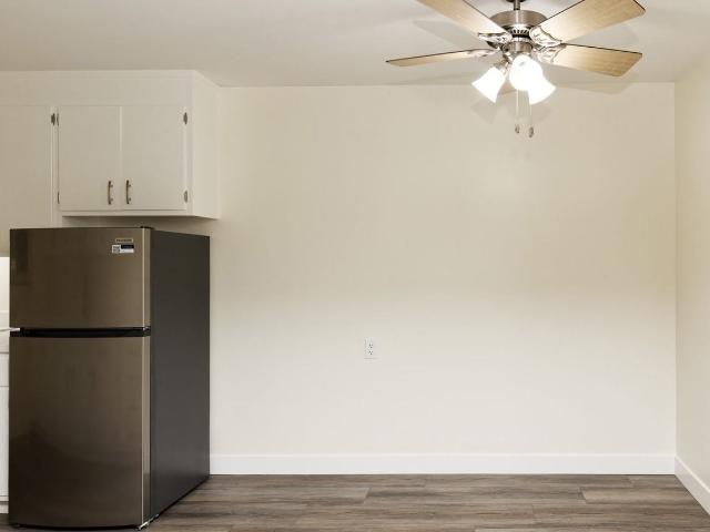 Apartment for rent in San Leandro, California
