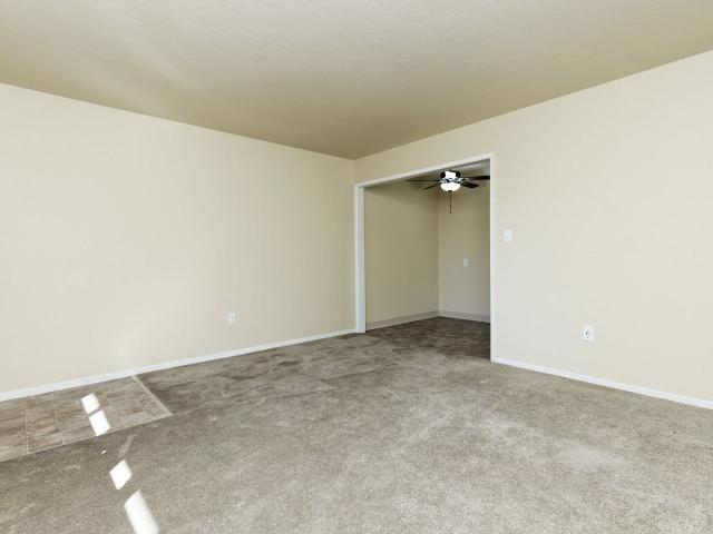 Apartment for rent in San Leandro, Alameda County