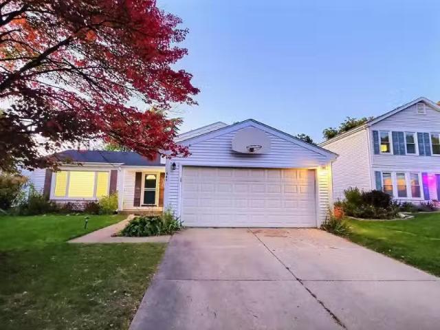 House for rent in Buffalo Grove