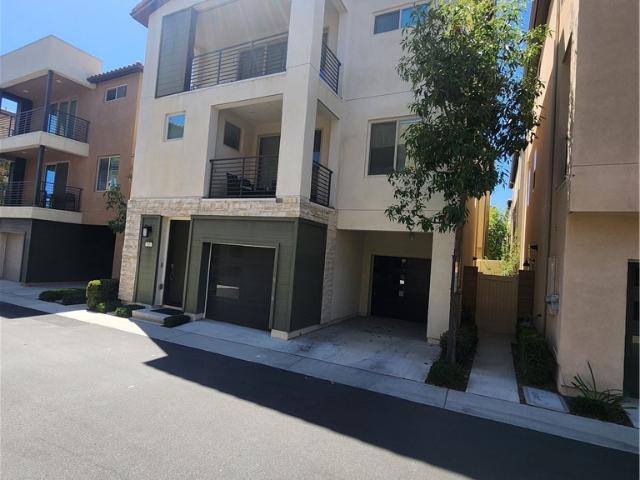Property for rent in Foothill Ranch, California