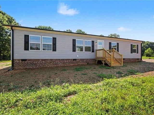 House for sale in Davidson, North Carolina