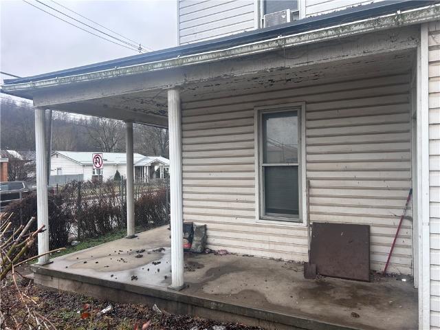 House for sale in Rices Landing, Pennsylvania