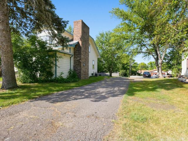 House for sale in Milaca, Mille Lacs County