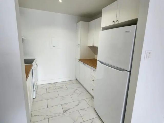 House for rent in Centreville, Québec