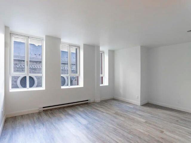 House for rent in Centreville, Québec