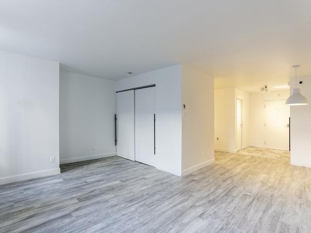 Apartment for rent in Québec, Quebec