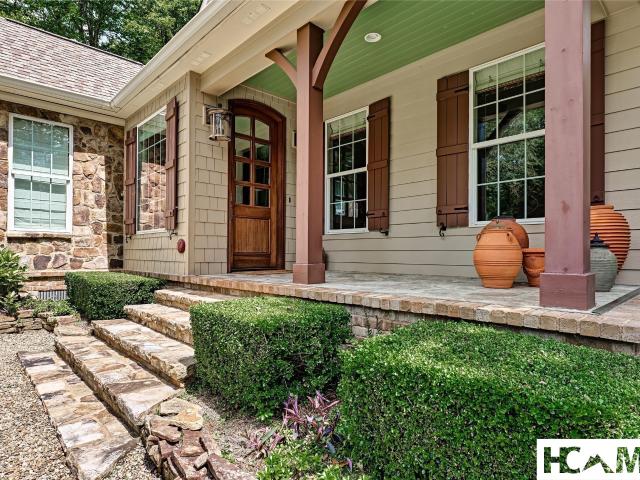 House for sale in Highlands, Macon County