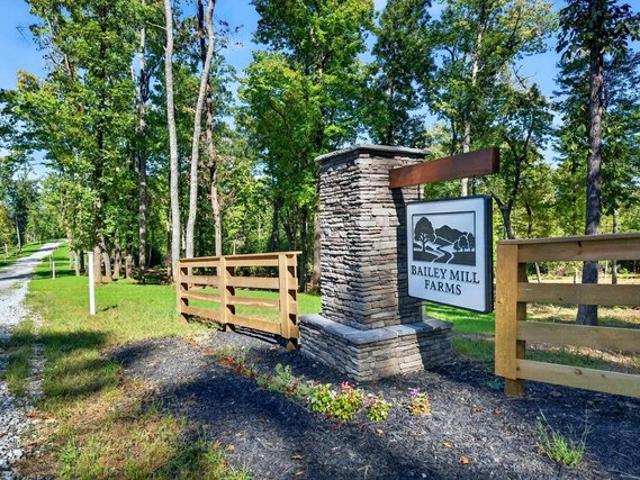 Land for sale in Travelers Rest, Greenville County