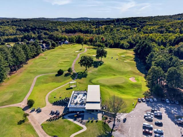Land for sale in Travelers Rest, Greenville County