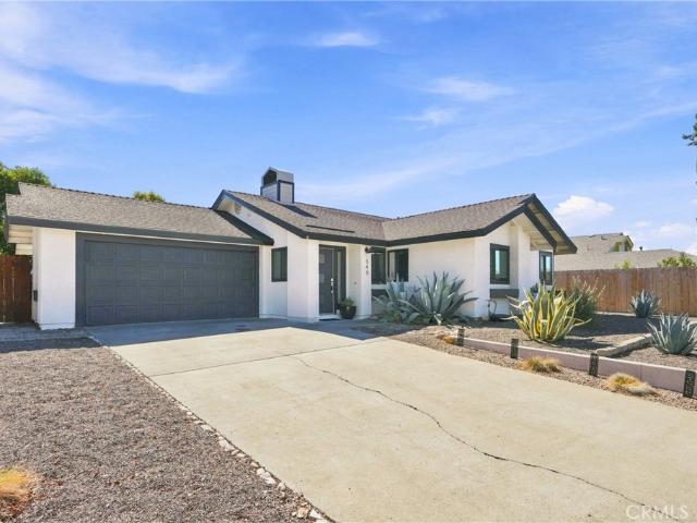 House for sale in Paso Robles, California