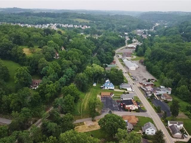 Farm for sale in Lawrence, Pennsylvania