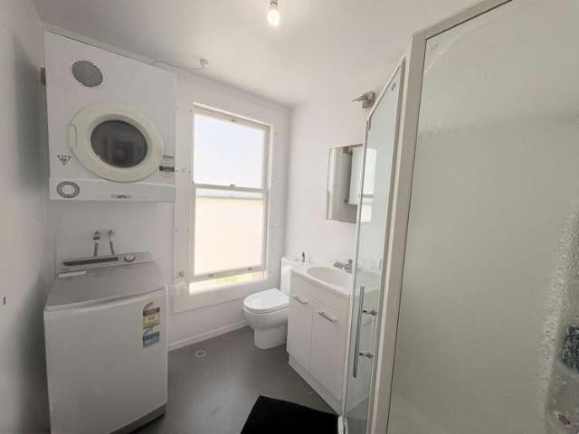 Apartment for rent in Newtown, Wellington