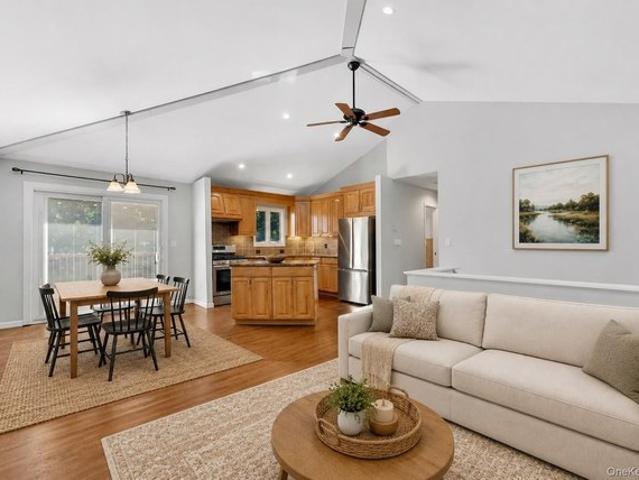 House for sale in Argyle, New York