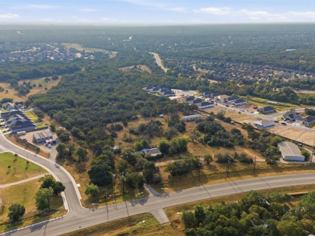 Farm for sale in Georgetown, Williamson County