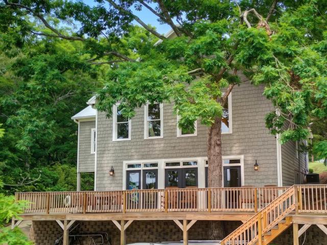 House for sale in Centre, Alabama