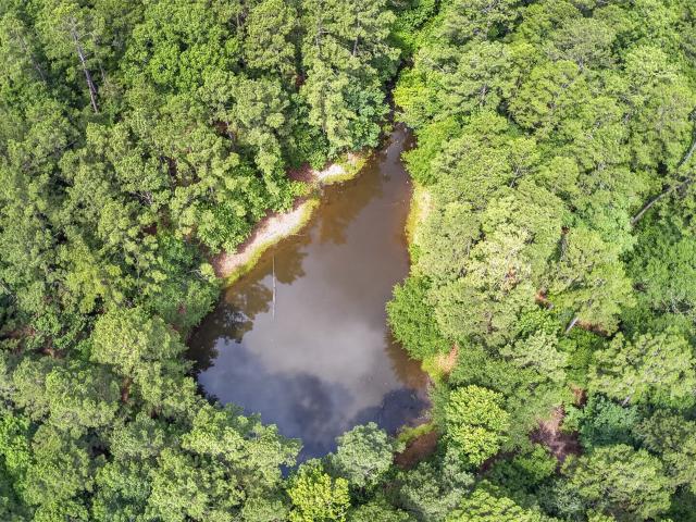 Farm for sale in Kennard, Texas