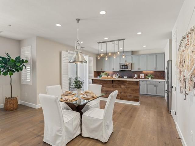 Condo for sale in Buellton, California