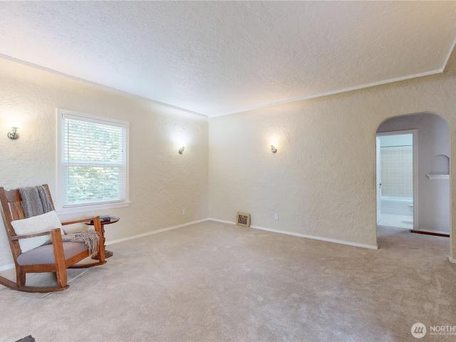 House for sale in Walla Walla, Washington