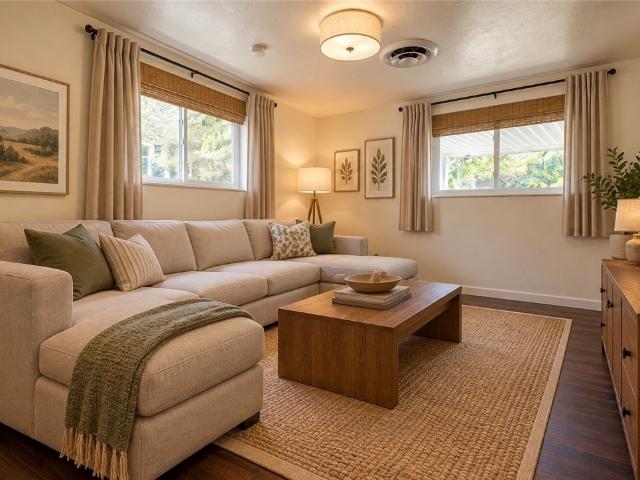 House for sale in Canonsburg, Pennsylvania