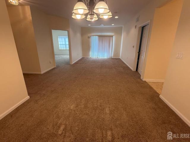 Condo for sale in East Brunswick, New Jersey