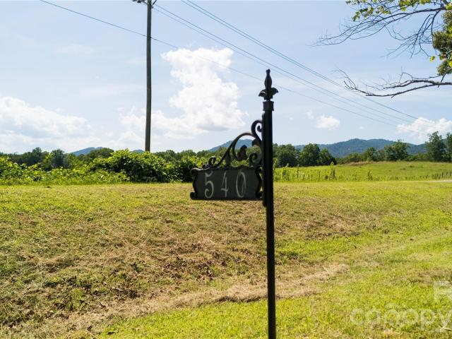 House for sale in Rutherford, North Carolina
