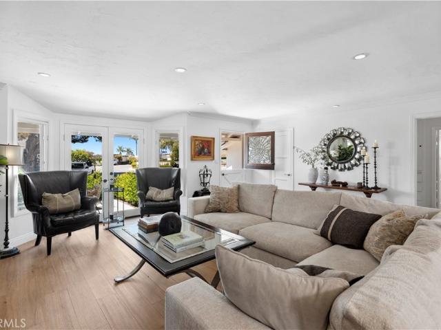Property for rent in Corona Del Mar, California