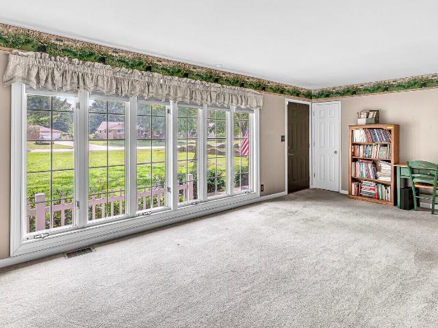 House for sale in Camby, Indiana