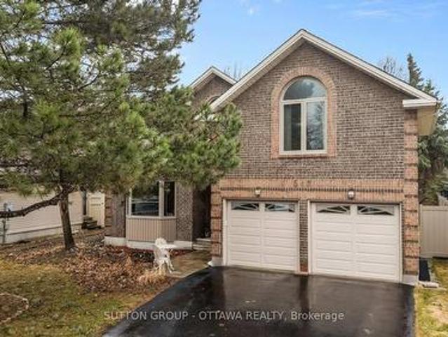 House for sale in Mulhurst Bay, Ontario