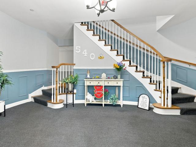 Condo for sale in Mchenry, Illinois