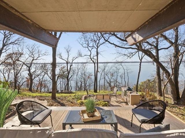 House for sale in Denton, Texas