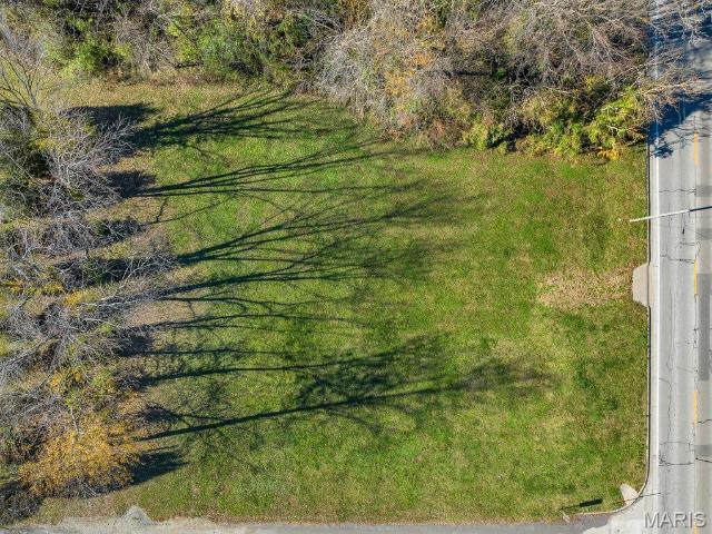 Land for sale in Randolph, Illinois