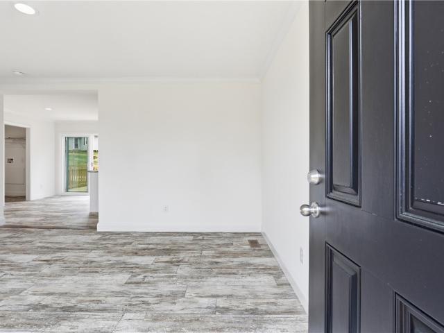 House for sale in Seneca, South Carolina