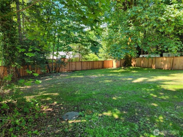 House for sale in Shelton, Washington
