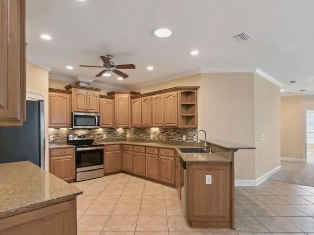 Property for rent in Kingsland, Georgia