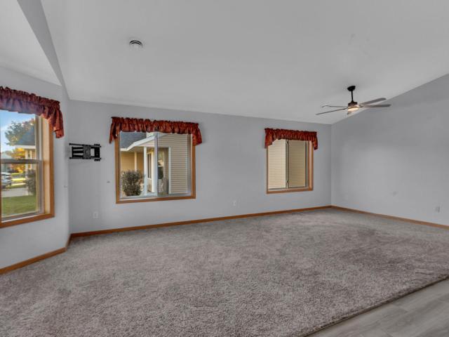 House for sale in Eden Valley, Stearns County