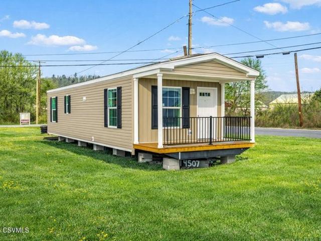 Condo for sale in Benton, Pennsylvania